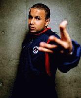 Picture for song 'Xtra Xtra feat. DJ Nino Brown' by artist 'Mike Celekt'