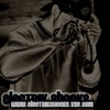 Picture for song 'Ik Dacht (snippet)' by artist 'Mike Check One Two'