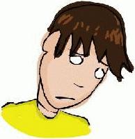 Picture for song 'An epic struggle between predator and prey' by artist 'Mike Cody'