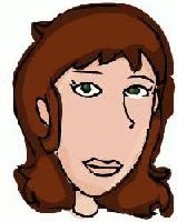 Picture for song 'A simple song for a girl I adore' by artist 'Mike Cody'