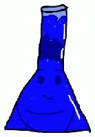 Picture for song 'Girl, we've got science' by artist 'Mike Cody'