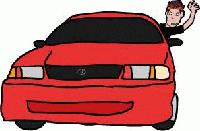 Picture for song 'Holler at darky' by artist 'Mike Cody'