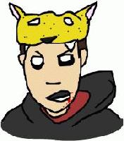 Picture for song 'Jungle Rumble' by artist 'Mike Cody'