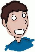 Picture for song 'Nutritious' by artist 'Mike Cody'