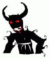 Picture for song 'Rumination' by artist 'Mike Cody'