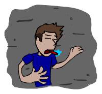 Picture for song 'Sleep away' by artist 'Mike Cody'