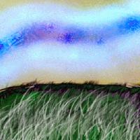 Picture for song 'This is your final warning' by artist 'Mike Cody'