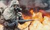 Picture for song 'Soldier Freestyle' by artist 'MikeColangelo'
