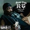 Picture for song 'So Smooth - just call me snoop' by artist 'MikeColangelo'