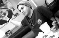 Picture for song 'We're Comin'' by artist 'Mike David'