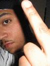 Picture for song '2000 Freestyle' by artist 'Mike D (D-Day)'