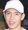 Picture for song 'Binh Minh Se Mang Em Di' by artist 'MiKe Dj oNLiNe'