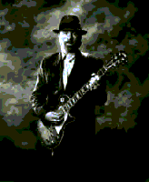 Picture for song 'Drown My Sorrows' by artist 'Mike Dugan'