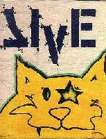 Picture for song '17 Signs Of Energy' by artist 'mike eye'