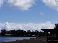 Picture for song '666.66 Sense' by artist 'mike eye'