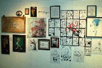 Picture for song 'Age Of Thoth [re-sequenced]' by artist 'mike eye'