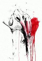 Picture for song 'A View On This Side' by artist 'mike eye'