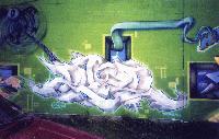 Picture for song 'Beat box Shot' by artist 'mike eye'