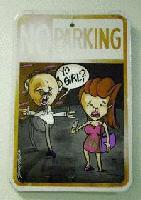 Picture for song 'Delicate Epiphany' by artist 'mike eye'