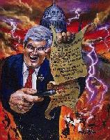 Picture for song 'Depths Of Consciousness' by artist 'mike eye'