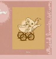 Picture for song 'Extended Life Span' by artist 'mike eye'