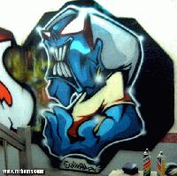 Picture for song 'Healthy Sickness' by artist 'mike eye'