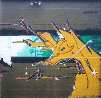 Picture for song 'Hidden Answers' by artist 'mike eye'