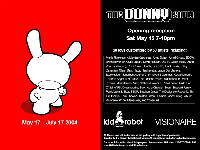 Picture for song 'Jazzamatazz' by artist 'mike eye'