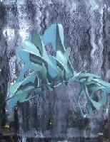 Picture for song 'Light Is Shade For Shadows' by artist 'mike eye'