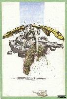 Picture for song 'My Eyes Tell Stories' by artist 'mike eye'