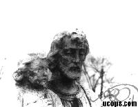 Picture for song 'Random Laughing Gas' by artist 'mike eye'