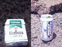 Picture for song 'Solar Soldier' by artist 'mike eye'