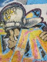 Picture for song 'Timeless MOOD' by artist 'mike eye'