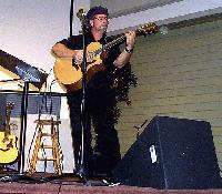 Picture for song 'WASATCH' by artist 'Mike Fred'