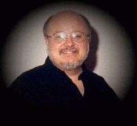 Picture for song 'Scagnetti's Farm' by artist 'Mike Gauthier'