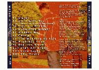 Picture for song 'Did You Know?' by artist 'Mike Geraghty'