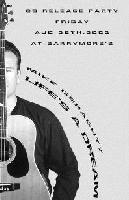 Picture for song 'Still With You ( A tribute to George Harrison )' by artist 'Mike Geraghty'