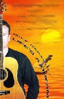 Picture for song 'The Truth' by artist 'Mike Geraghty'