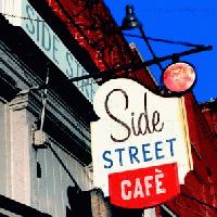 Picture for song 'Fooling Around' by artist 'Mike Germano'