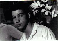 Picture for song 'messing around' by artist 'MikeGimmeMoore'