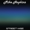 Picture for song 'New Shoes' by artist 'Mike Hopkins'