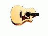 Picture for song 'First Born' by artist 'Mike Ianieri Acoustic Works'