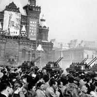 Picture for song 'Frustration (Free Beat)' by artist 'mike j productions'