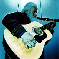 Picture for song 'Girlfriend' by artist 'mike j productions'