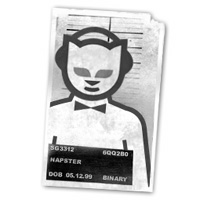 Picture for song 'Hands Up' by artist 'mike j productions'