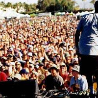 Picture for song 'Light it Up' by artist 'mike j productions'