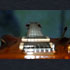 Picture for song 'No Connection' by artist 'Mike Lockett'