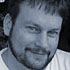 Picture for song 'Where I Am' by artist 'Mike Lockett'