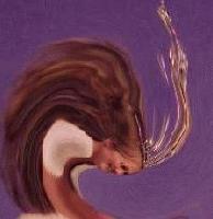 Picture for song 'Goodnight, Dear' by artist 'Mike Marquard'