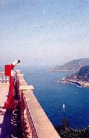 Picture for song 'Pronouns' by artist 'Mike Marquard'